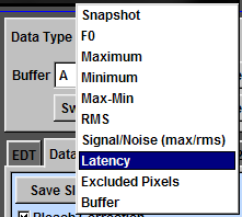 Latency