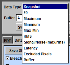 Data Type